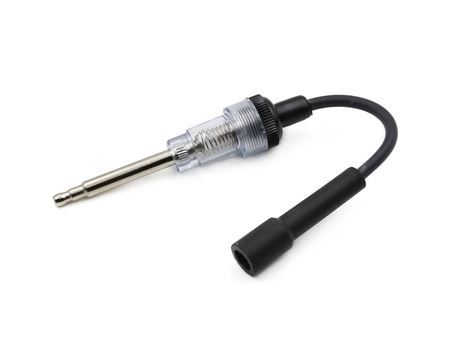 GEKO Bougietester vonkentester 6-12V-0
