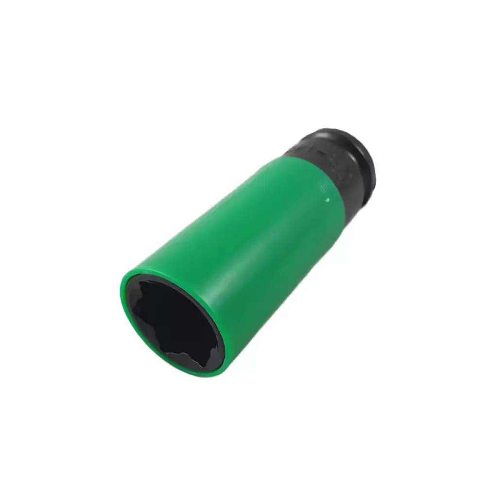 FORCE 1/2" Wielboutsleutel MS21 Kia / Hyundai-0