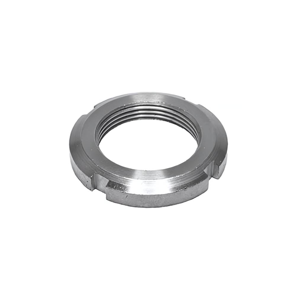 FORCE 3/4" Kroonmoer dopsleutel KM8-1