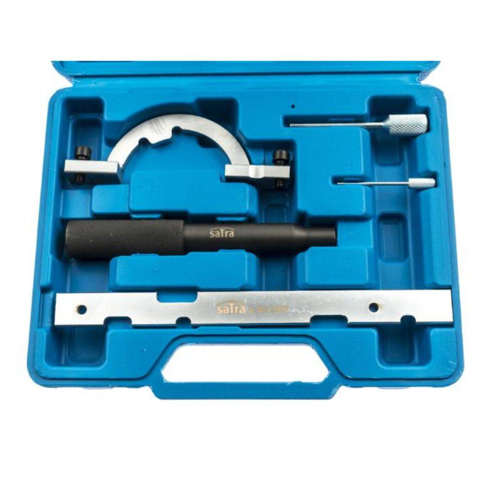 SATRA Timingset Opel 1.0, 1.2, 1.4 12V & 16V-1