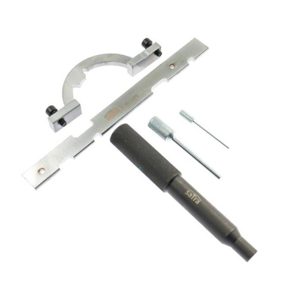 SATRA Timingset Opel 1.0, 1.2, 1.4 12V & 16V-2