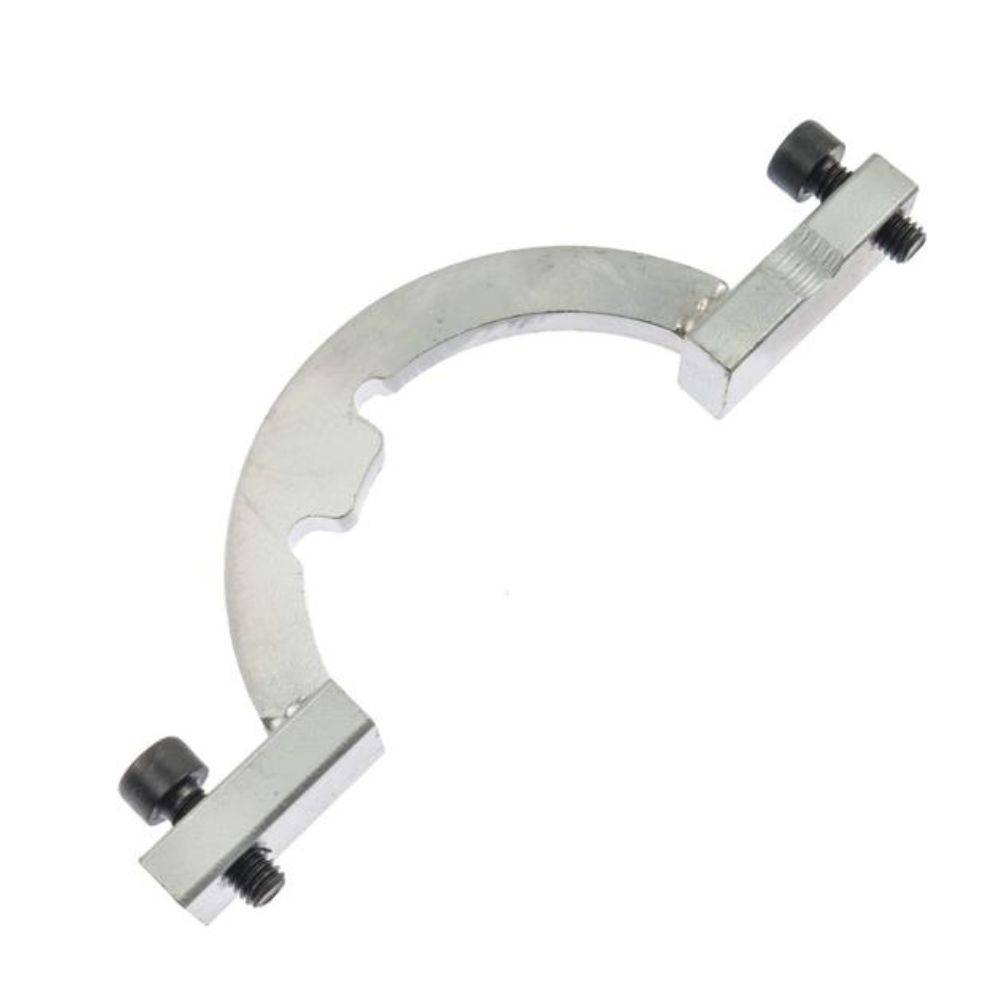 SATRA Timingset Opel 1.0, 1.2, 1.4 12V & 16V-3