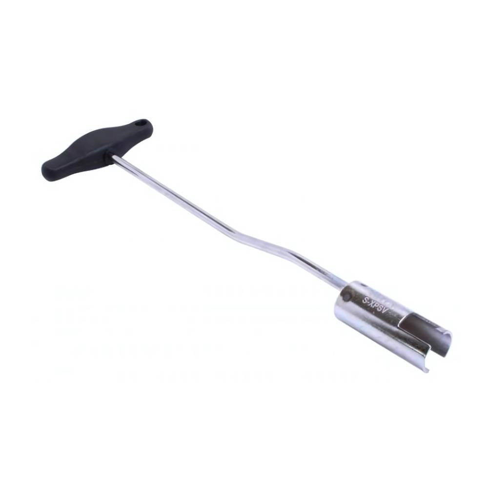 SATRA Ontstekingskabel trekker VAG-0