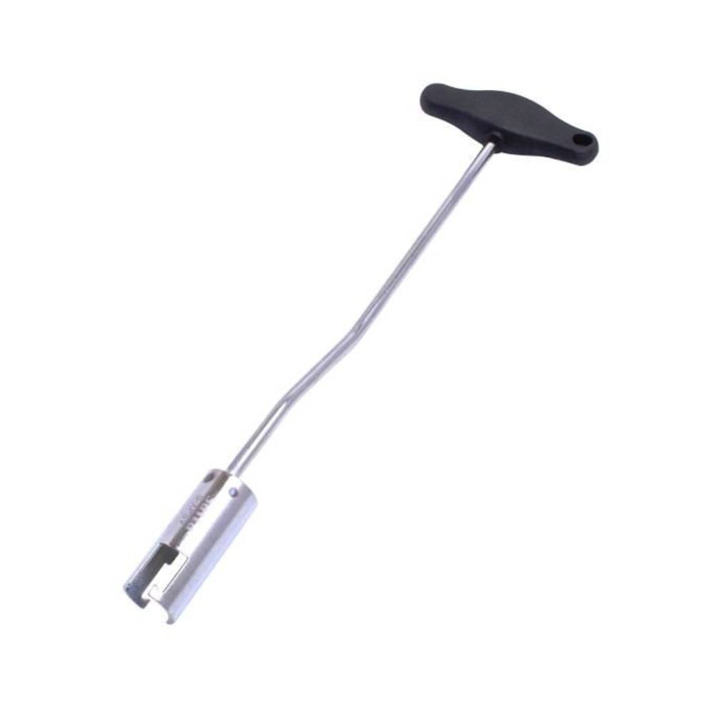 SATRA Ontstekingskabel trekker VAG-1