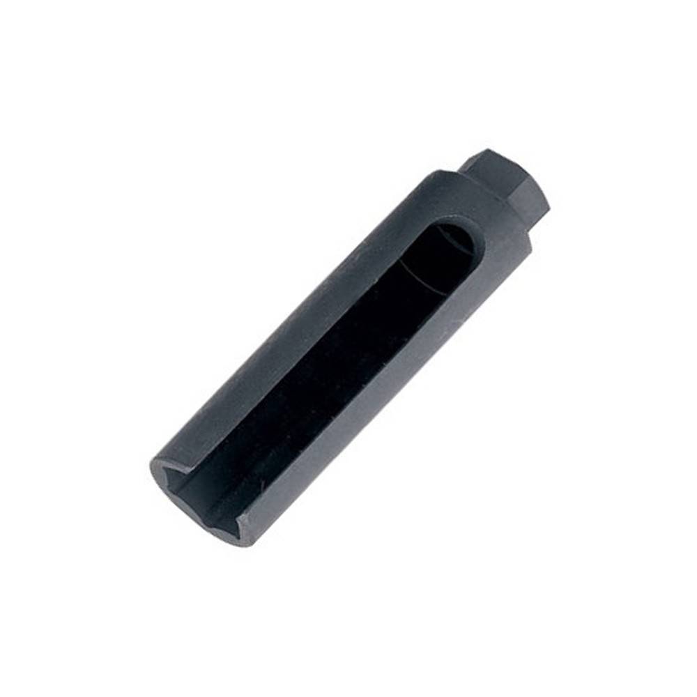FORCE 1/2" Lambdasonde dop 22 mm-0
