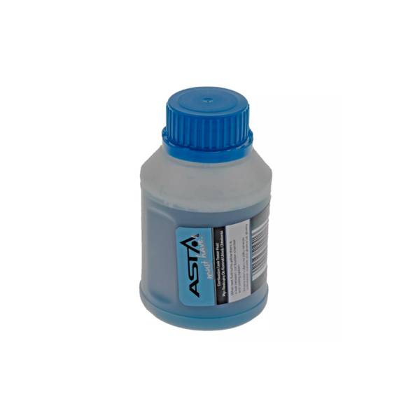 ASTA Reactievloeistof voor controle van het koelsysteem 250ml