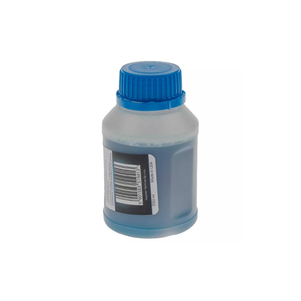 ASTA Reactievloeistof voor controle van het koelsysteem 250ml-1