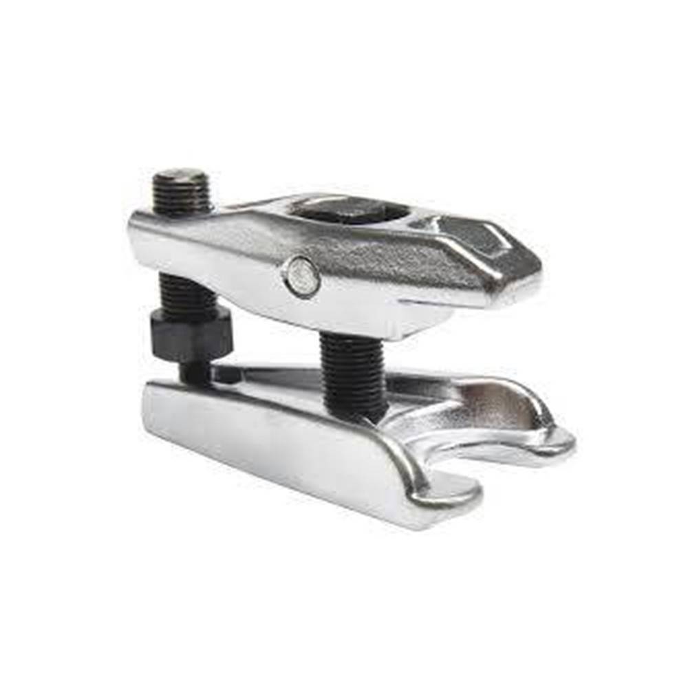 WEBER TOOLS Stuurkogel trekker universeel-0