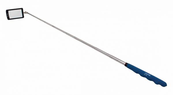 ASTA Telescopische led inspectielamp