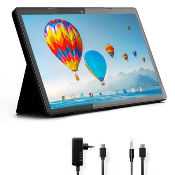 Xoro MegaPAD 1333 Pro - XOR400669