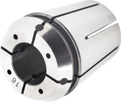 Phantom spantang ER 32 469E‚ coolant jet‚ 8 µm, Ø 19 mm-0