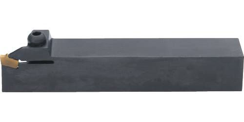 Phantom steekplaathouder‚ EX/RX‚ uitwendig R2020-3-0