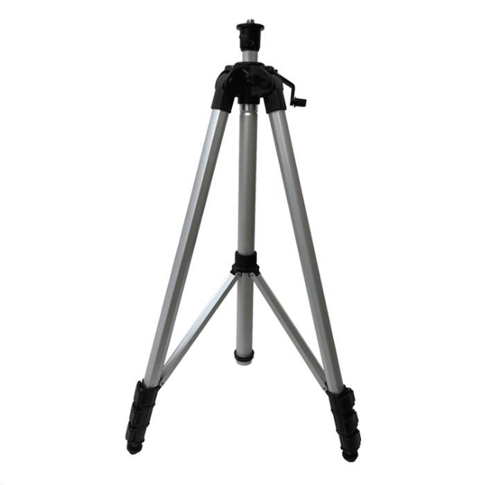 Keyang 9820014 verstelbaar aluminium statief voor o.a. KL360GL en WL20L-2400-0