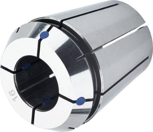 Phantom spantang ER 16 425E‚ rubber afgedicht‚ 8 µm, Ø 8 mm-0