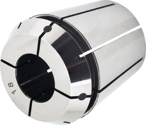 Phantom spantang ER 40 471E‚ rubber afgedicht‚ 8 µm, Ø 6 mm-0