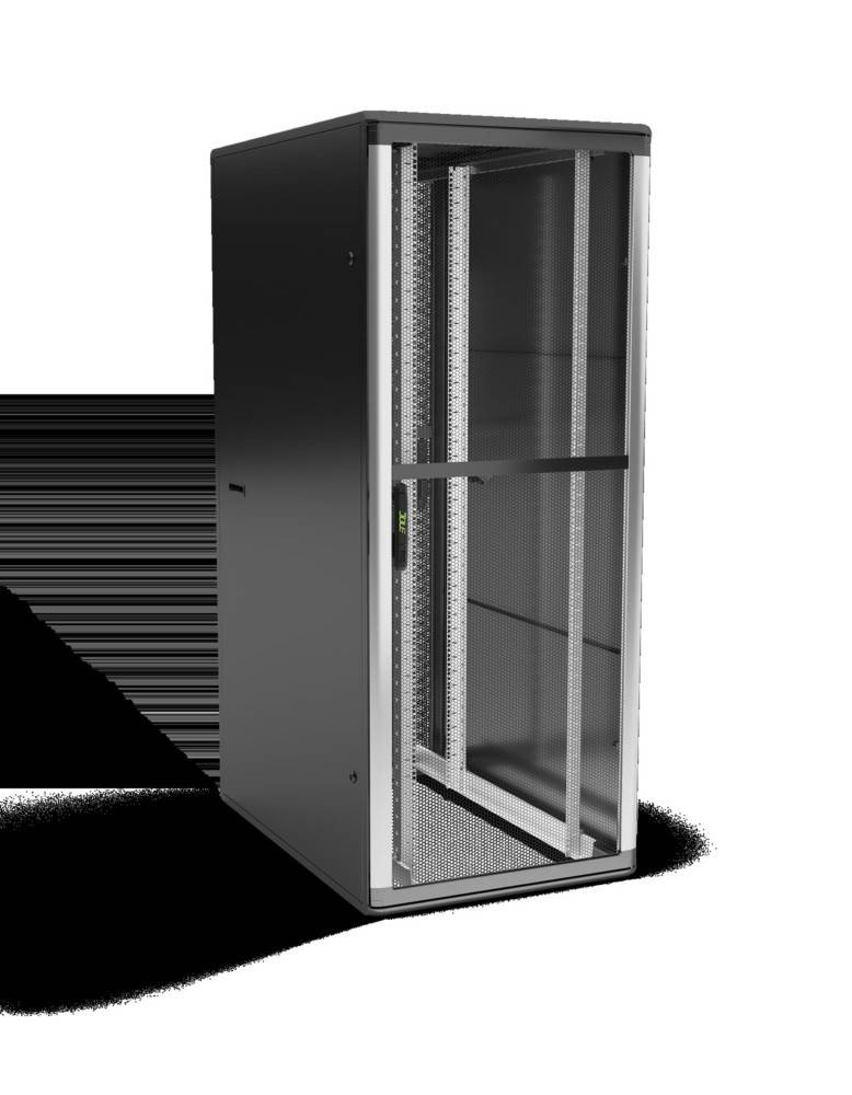 Enoc Serverschrank 42HE S1 81020-S-1