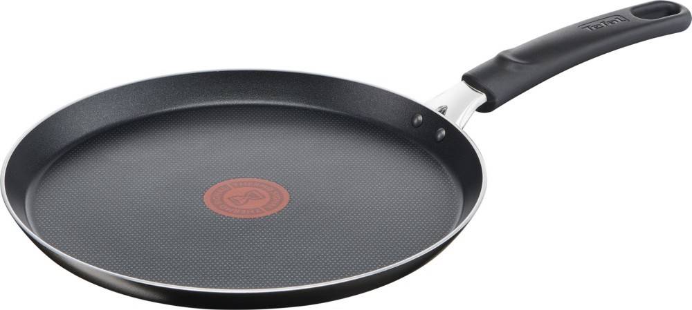 Tefal Crepepfanne 25cm B55509-0