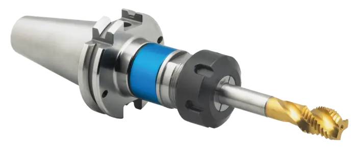 Phantom synchro taphouder, AD/B‚ SK40, ER16-1