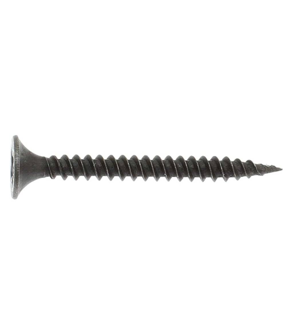 Makita snelmontageschroef, Fein 3,9x30mm-1