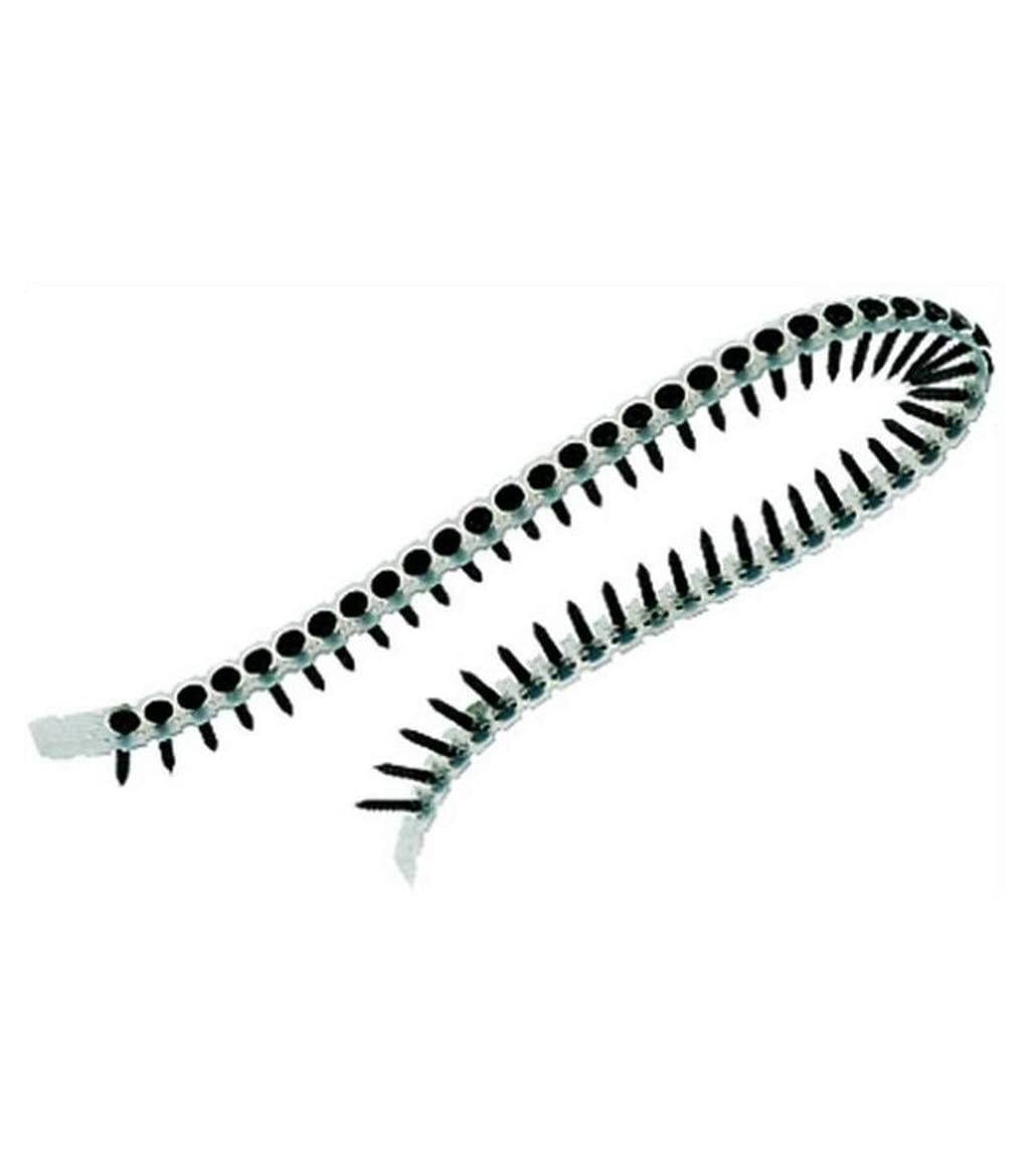 Makita F-31179 snelmontageschroef, grove schroefdraad 3,9x35 mm-3