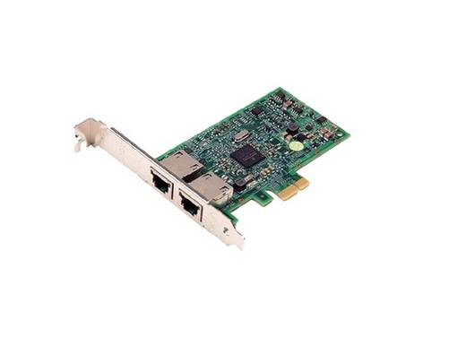 Dell Broadcom 5720DP 1Gb netwerk