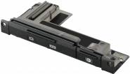 Panasonic Expansion Module-0