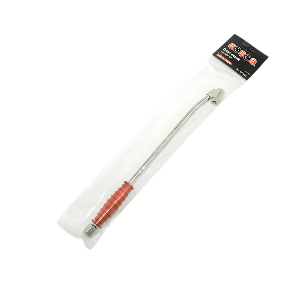 FORCE Banden vulpomp stok-2