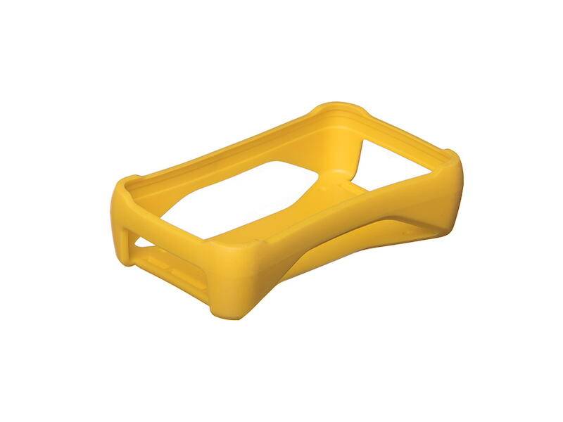 BOPLA BOP500-S-1003 Behuizingsring; elastomeer thermoplastisch TPE; BoPad - 1 stuk