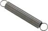 Trekveren 17322 Afm. (Ø x l) 7 mm x 20 mm Inhoud 5 stuk(s)