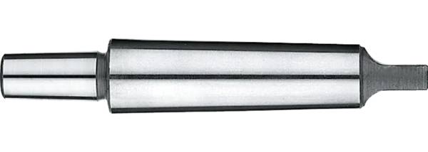I.T. ECO PRO boorhouderstift, MK 3 x B12