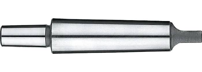 I.T. ECO PRO boorhouderstift, MK 3 x B12-0