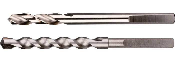 International Tools 61.147 ECO PRO centerboor voor gatzaag-0
