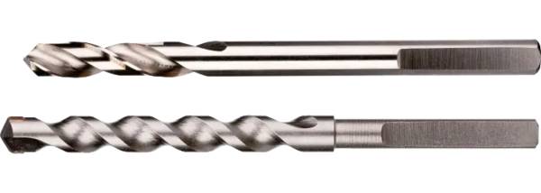 International Tools 61.147 ECO PRO centerboor voor gatzaag