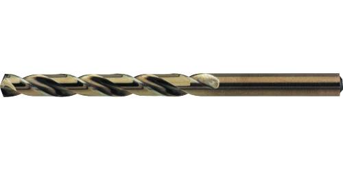 I.T. ECO PRO HSS-E spiraalboor, d1:Ø 6 - l2: 57 - l1: 93 - d2: Ø 6-0