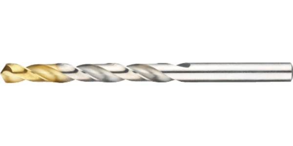 I.T. ECO PRO HSS spiraalboor, TiN-tip, d1:Ø 3,2 - l2: 36 - l1: 65 - d2: Ø 3,2
