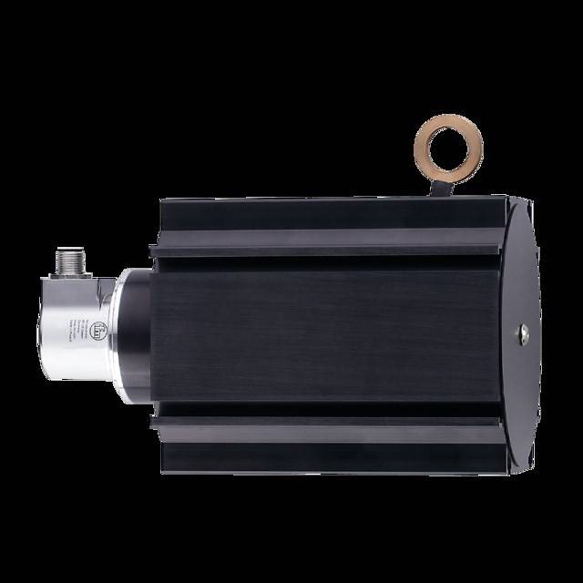 Ifm Electronic Seilzug-Drehgeber RMS005-0