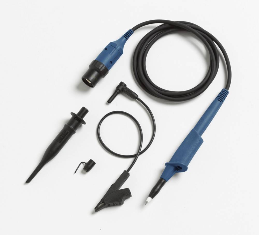 Fluke Spannungstastkopfsatz VPS410-II-B-0