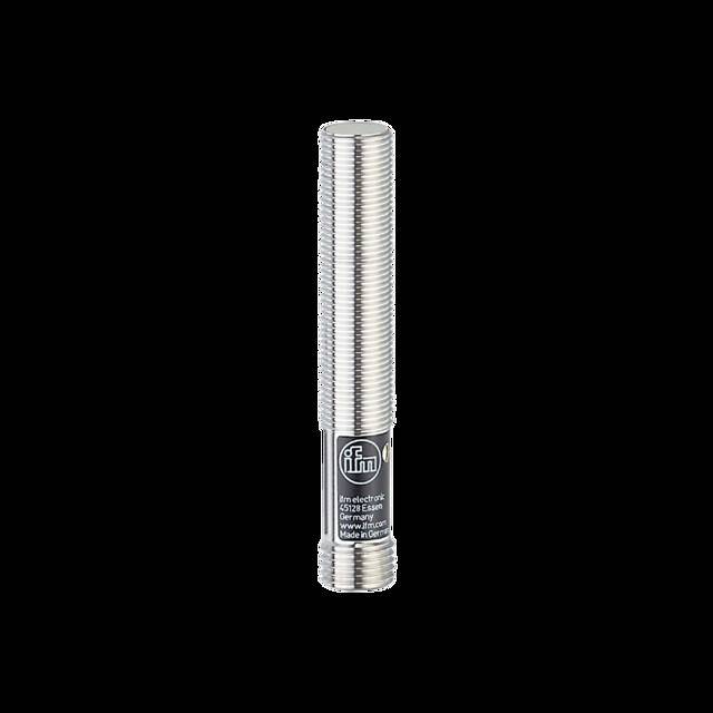 Ifm Electronic Sensor IF0279-0