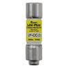 10 Stk. Eaton Sicherungseinsatz LP-CC-2