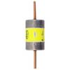 Eaton Sicherungseinsatz LPJ-300SP