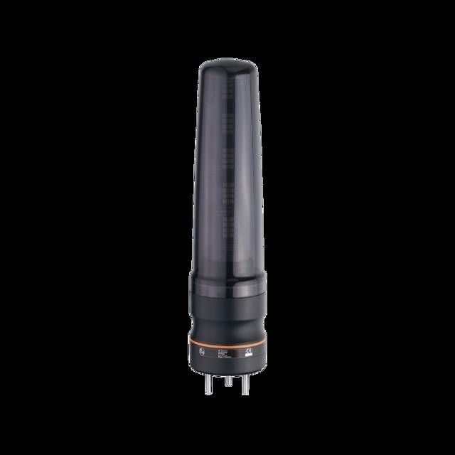 Ifm IFM ELECTRONIC-DV2930 DV29-0