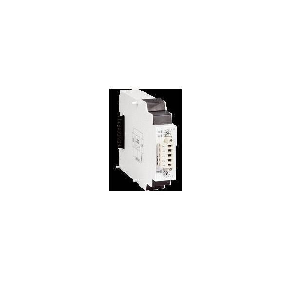 Sick Sicherheitssteuerung FX0-GCAN00010-0