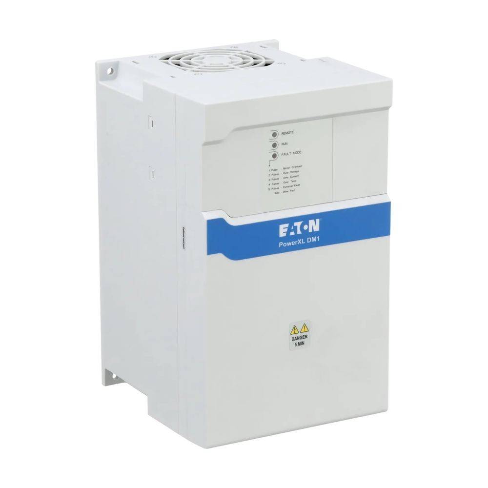 Eaton Frequenzumrichter DM1-32032NB-N20B-EM-2