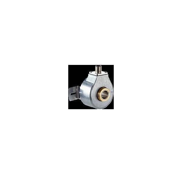Sick Inkremental-Encoder DBS60E-RGEC01024-0