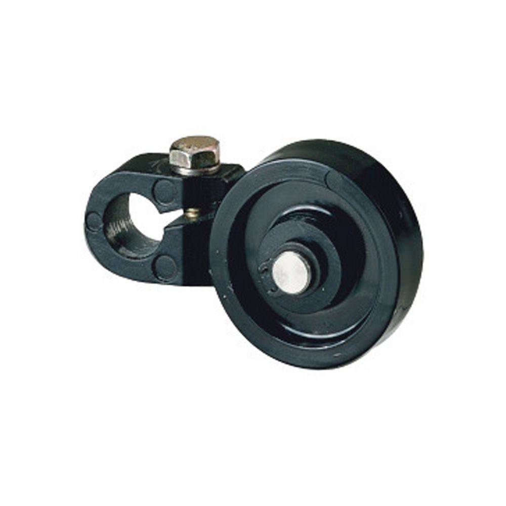 Eaton Anfahrrollenhebel HR316-SOND1001-0