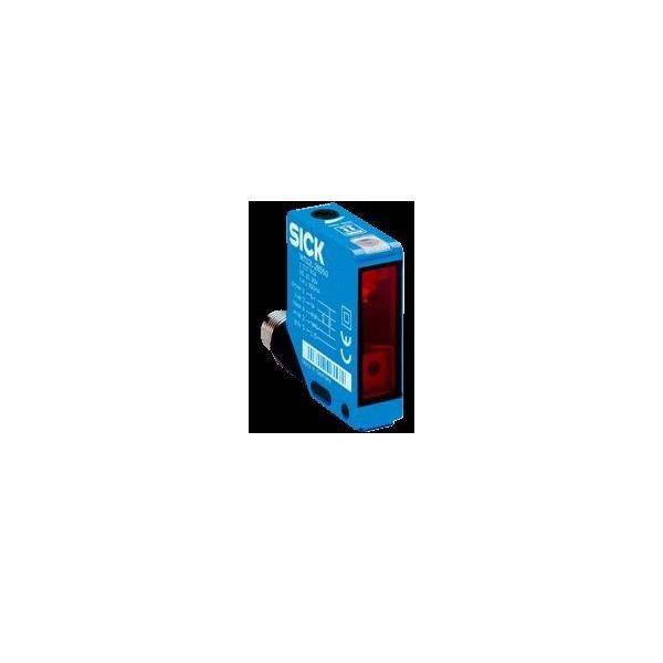Sick Klein-Lichtschranke WT12L-2B550A02-0
