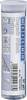 WEICON Repair Stick beton 10025685 57 g