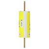 Eaton Sicherungseinsatz LPJ-80SP