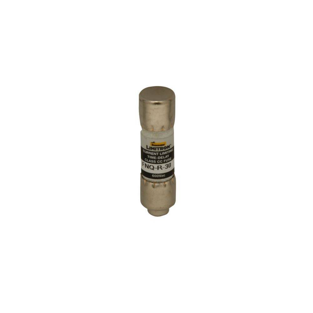 10 Stk. Eaton Sicherungseinsatz FNQ-R-1-3/10-1
