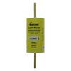Eaton Sicherungseinsatz LPJ-200SP